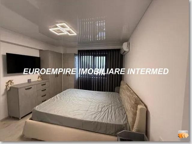 Apartament închirieri în Constanta, Caraş-severin