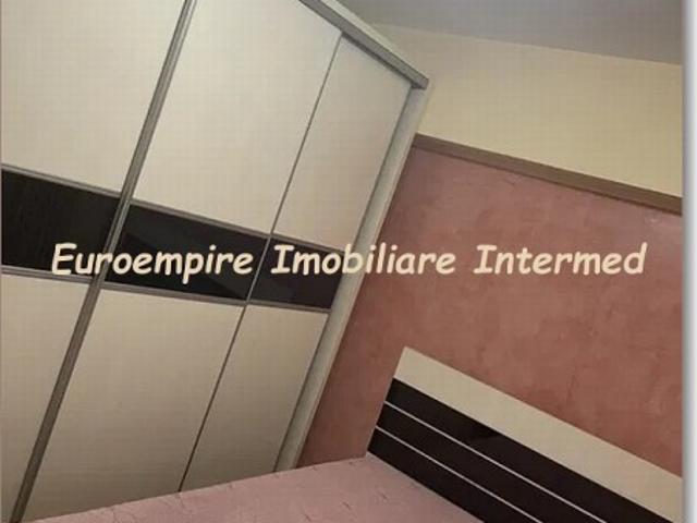 Apartament închirieri în Constanta, Caraş-severin