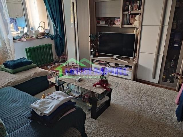 Apartament închirieri în Constanta, Caraş-severin
