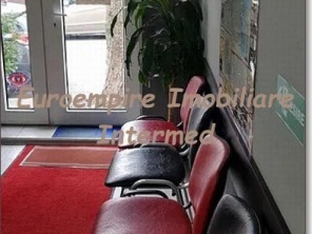 Apartament închirieri în Constanta, Caraş-severin