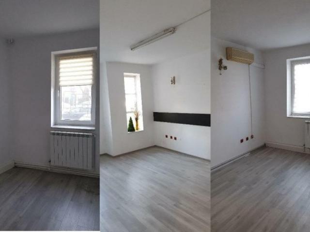 Apartament închirieri în Otelu Rosu, Caraș-severin