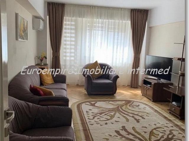 Apartament închirieri în Constanta, Caraş-severin