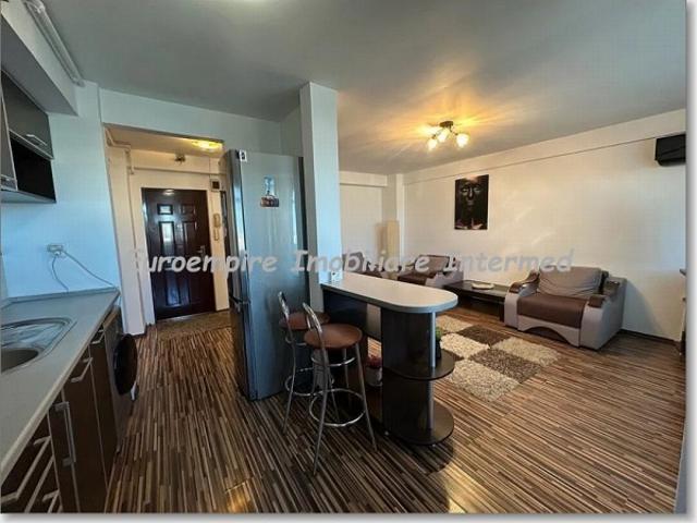 Apartament închirieri în Constanta, Caraş-severin