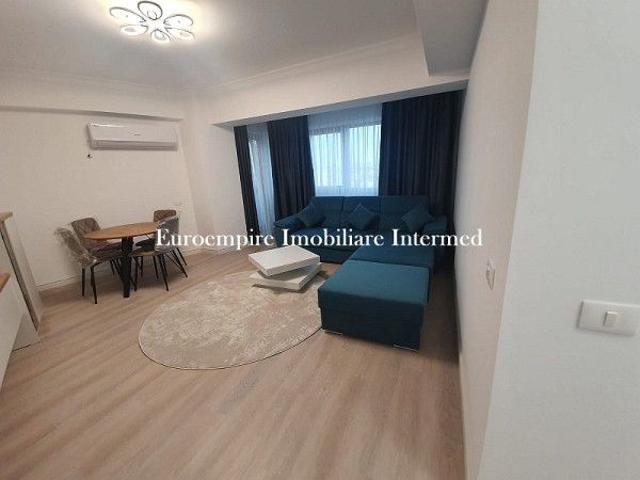 Apartament închirieri în Zona Centrală, Constanța