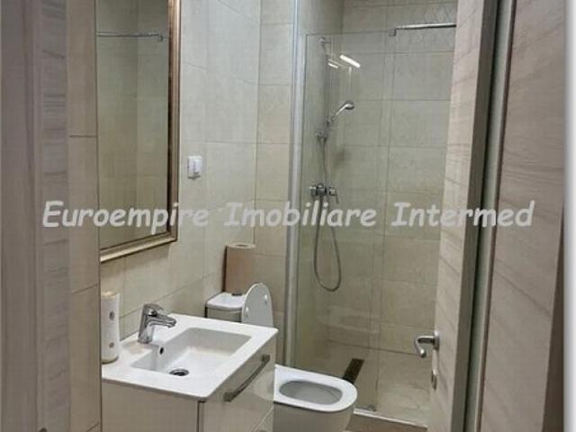 Apartament închirieri în Constanta, Caraş-severin