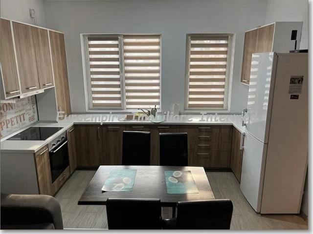 Apartament închirieri în Constanta, Caraş-severin