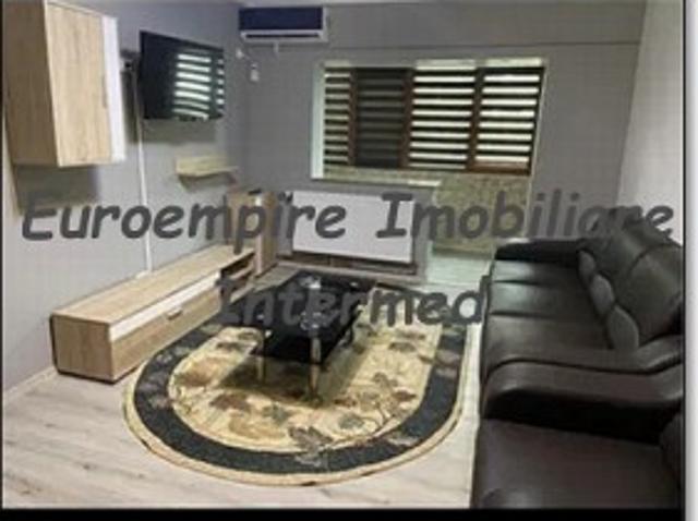 Apartament închirieri în Jibert, Brașov