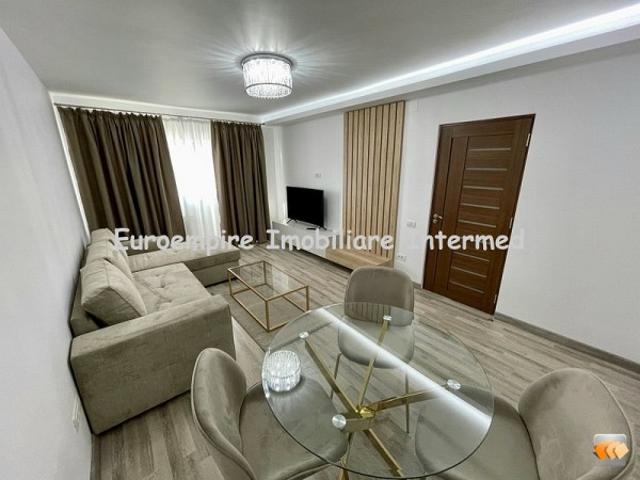 Apartament închirieri în Dacia, Brașov