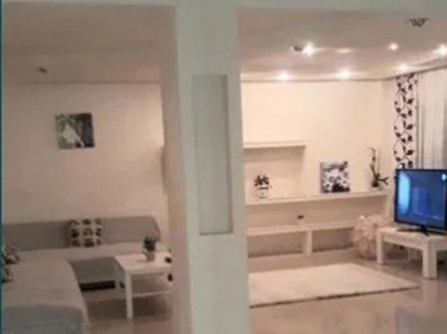 Apartament închirieri în Jibert, Brașov