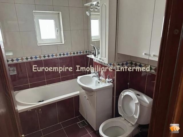 Apartament închirieri în Constanta, Caraş-severin