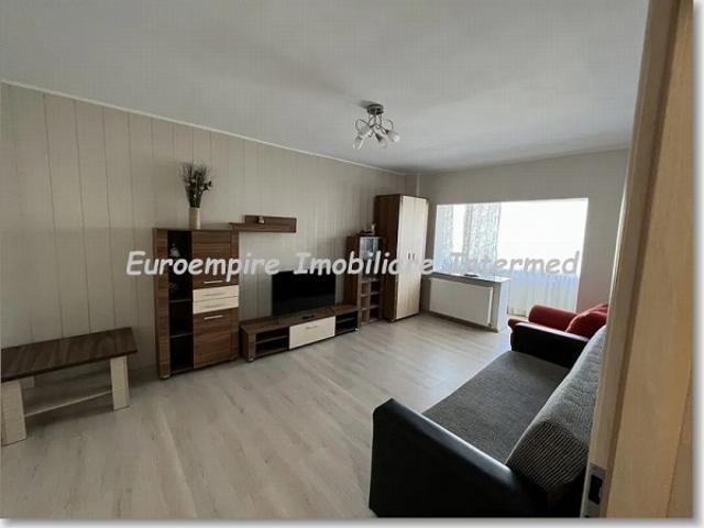 Apartament închirieri în Constanta, Caraş-severin