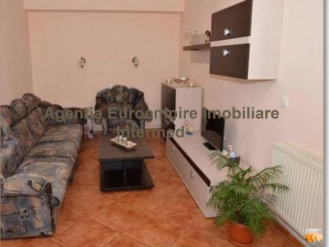 Apartament închirieri în Constanta, Caraş-severin
