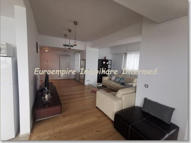 Apartament închirieri în Constanta, Caraş-severin