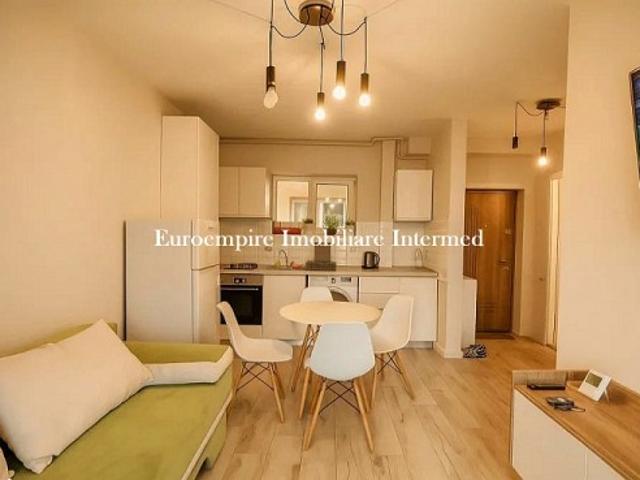 Apartament închirieri în Caraş-severin