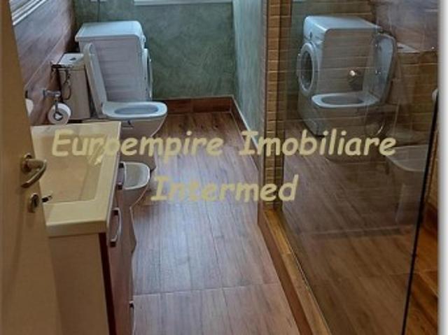 Apartament închirieri în Constanta, Caraş-severin