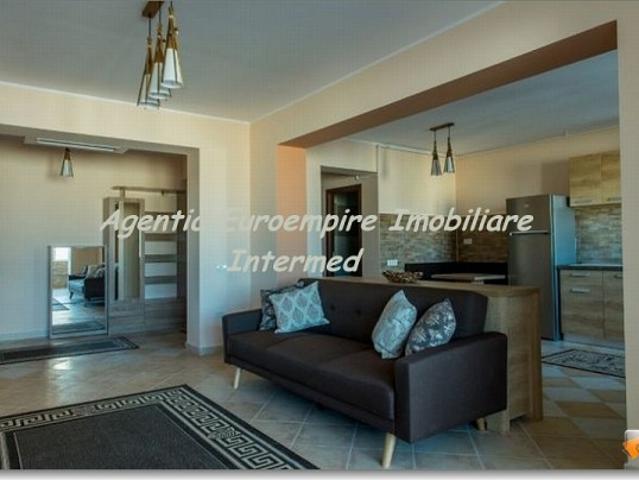 Apartament închirieri în Constanta, Caraş-severin