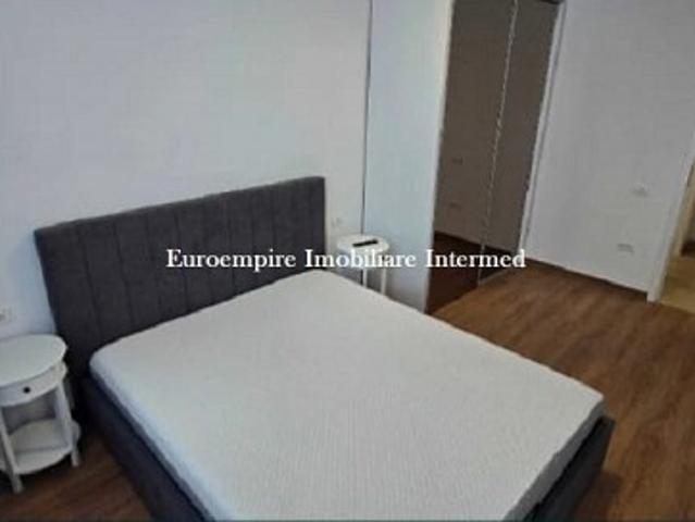Apartament închirieri în Constanta, Caraş-severin