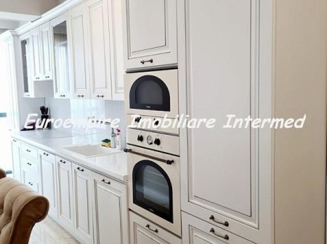 Apartament închirieri în Constanta, Caraş-severin