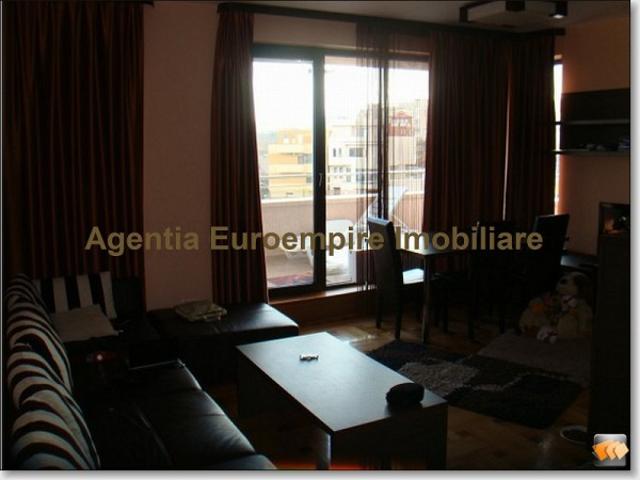 Apartament închirieri în Caraş-severin