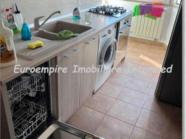 Apartament închirieri în Constanta, Caraş-severin
