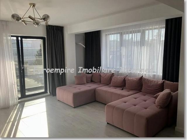Apartament închirieri în Constanta, Caraş-severin