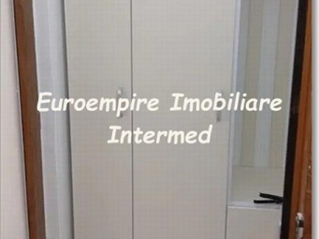 Apartament închirieri în Constanta, Caraş-severin