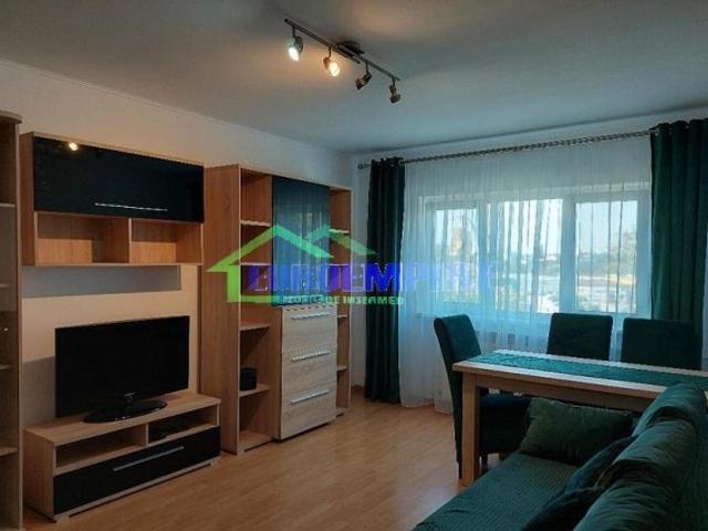 Apartament închirieri în Constanta, Caraş-severin
