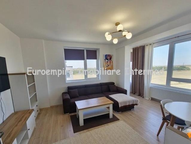 Apartament închirieri în Constanta, Caraş-severin