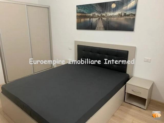 Apartament închirieri în Constanta, Caraş-severin