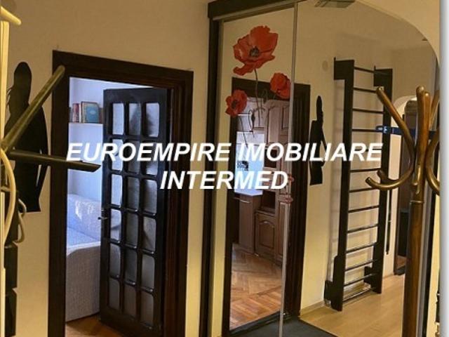 Apartament închirieri în Constanta, Caraş-severin
