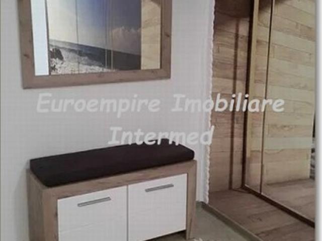 Apartament închirieri în Constanta, Caraş-severin