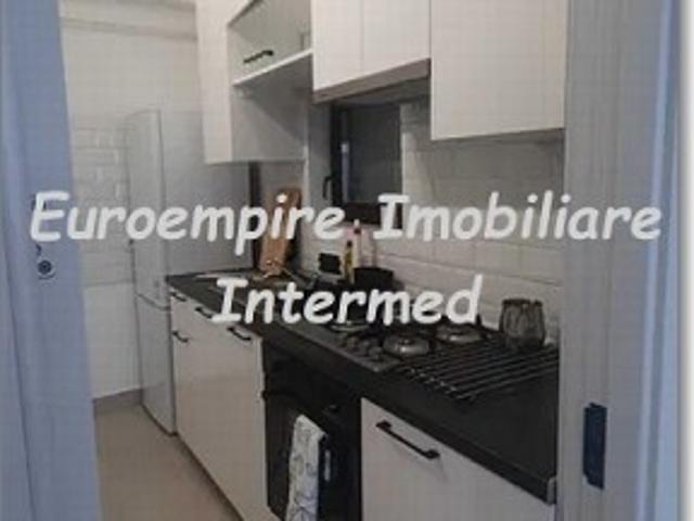 Apartament închirieri în Constanta, Caraş-severin