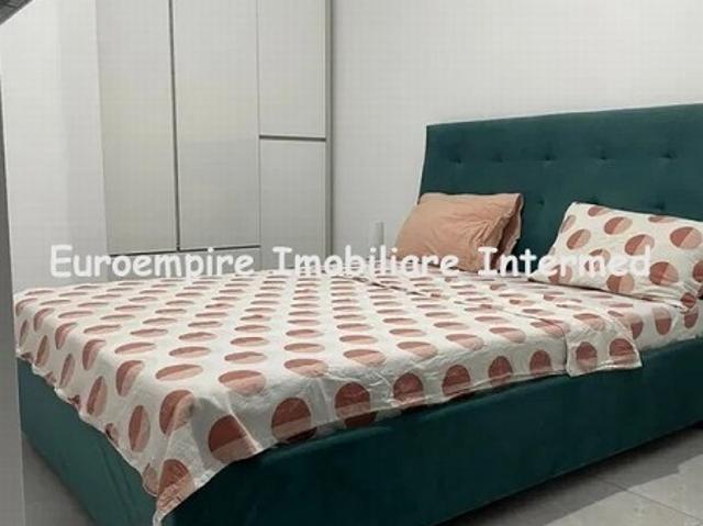 Apartament închirieri în Constanta, Caraş-severin