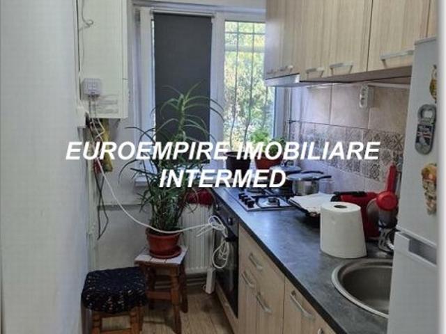 Apartament închirieri în Constanta, Caraş-severin
