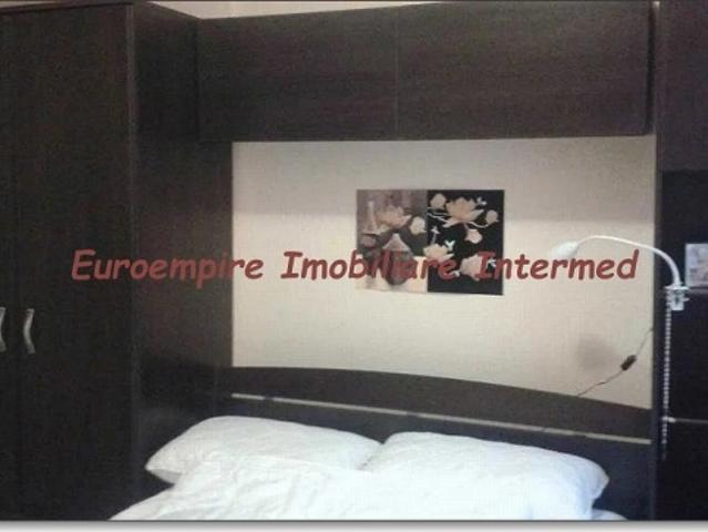 Apartament închirieri în Constanta, Caraş-severin