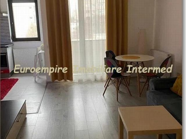 Apartament închirieri în Constanta, Caraş-severin