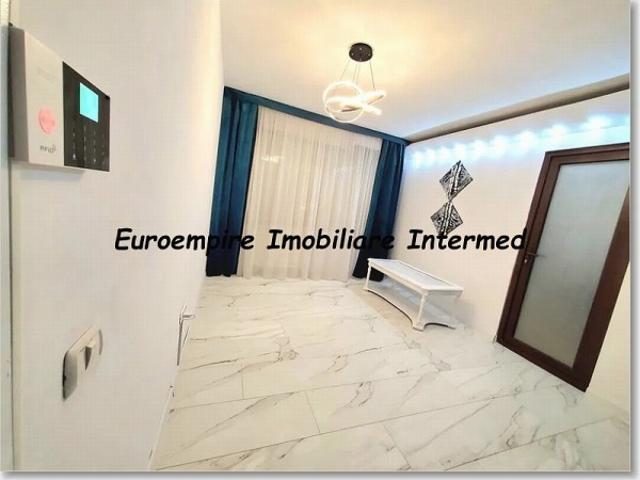 Apartament închirieri în Constanta, Caraş-severin