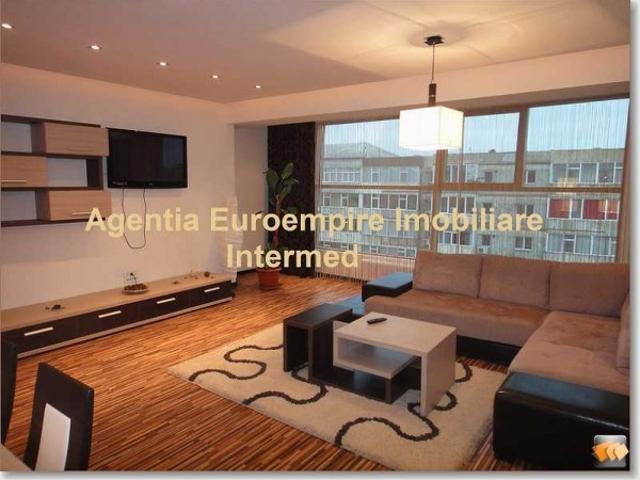 Apartament închirieri în Constanta, Caraş-severin