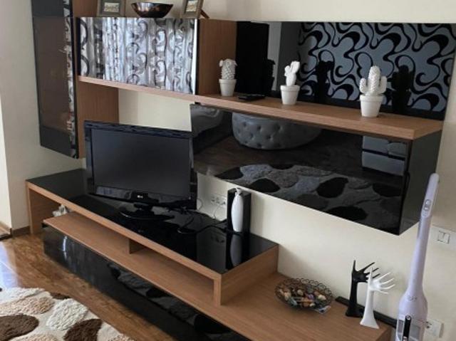 Apartament închirieri în Constanta, Caraş-severin