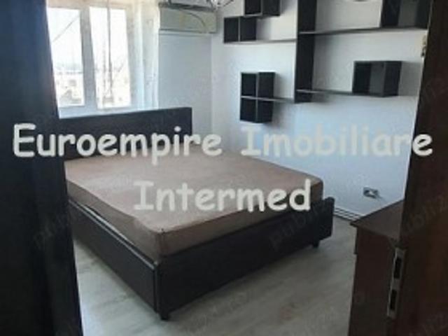 Apartament închirieri în Constanta, Caraş-severin