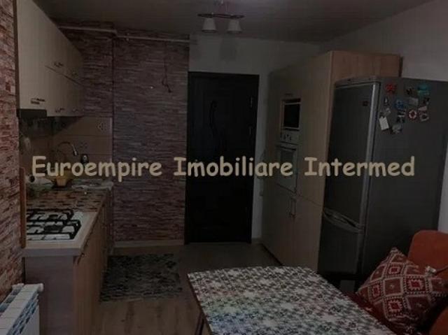 Apartament închirieri în Constanta, Caraş-severin