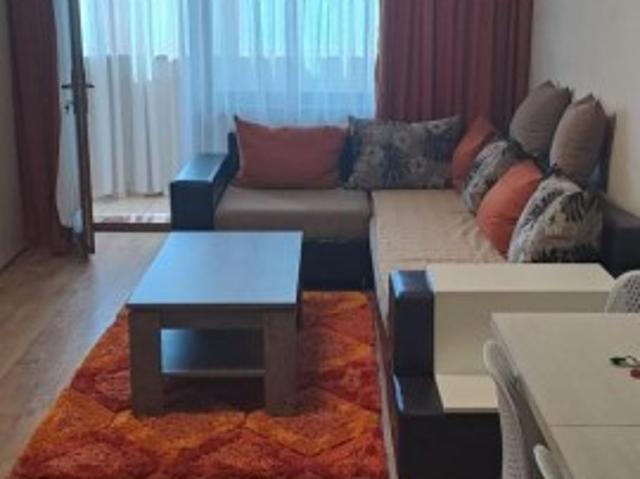 Apartament închirieri în Constanta, Caraş-severin