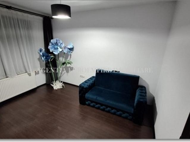 Apartament închirieri în Constanta, Caraş-severin