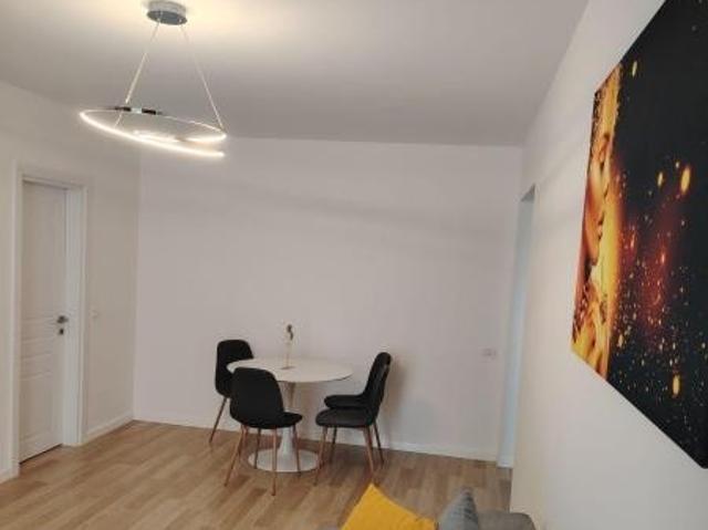 Apartament închirieri în Constanta, Caraş-severin