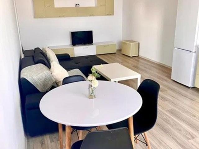 Apartament închirieri în Constanta, Caraş-severin
