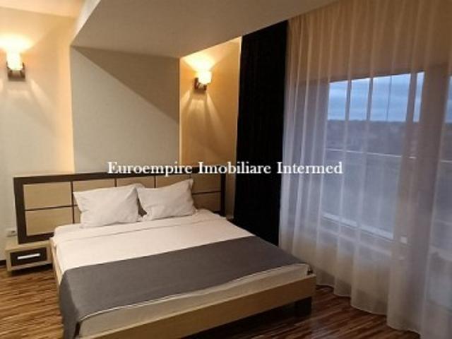 Apartament închirieri în Constanta, Caraş-severin