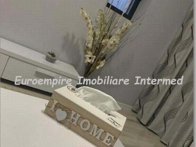 Apartament închirieri în Constanta, Caraş-severin