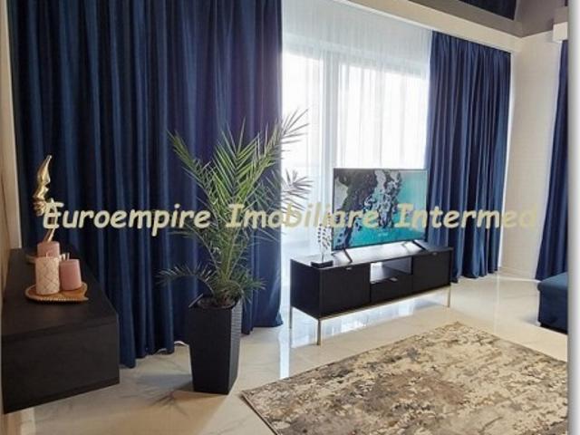 Apartament închirieri în Constanta, Caraş-severin