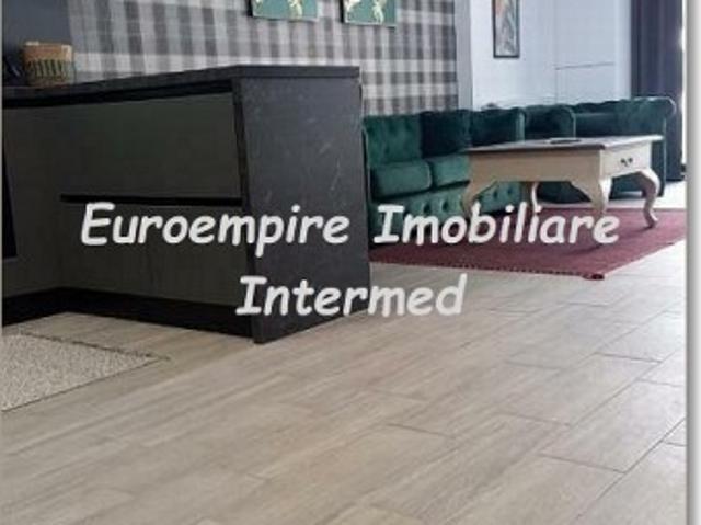 Apartament închirieri în Constanta, Caraş-severin
