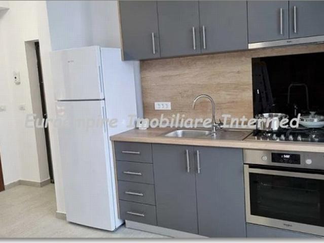 Apartament închirieri în Constanta, Caraş-severin